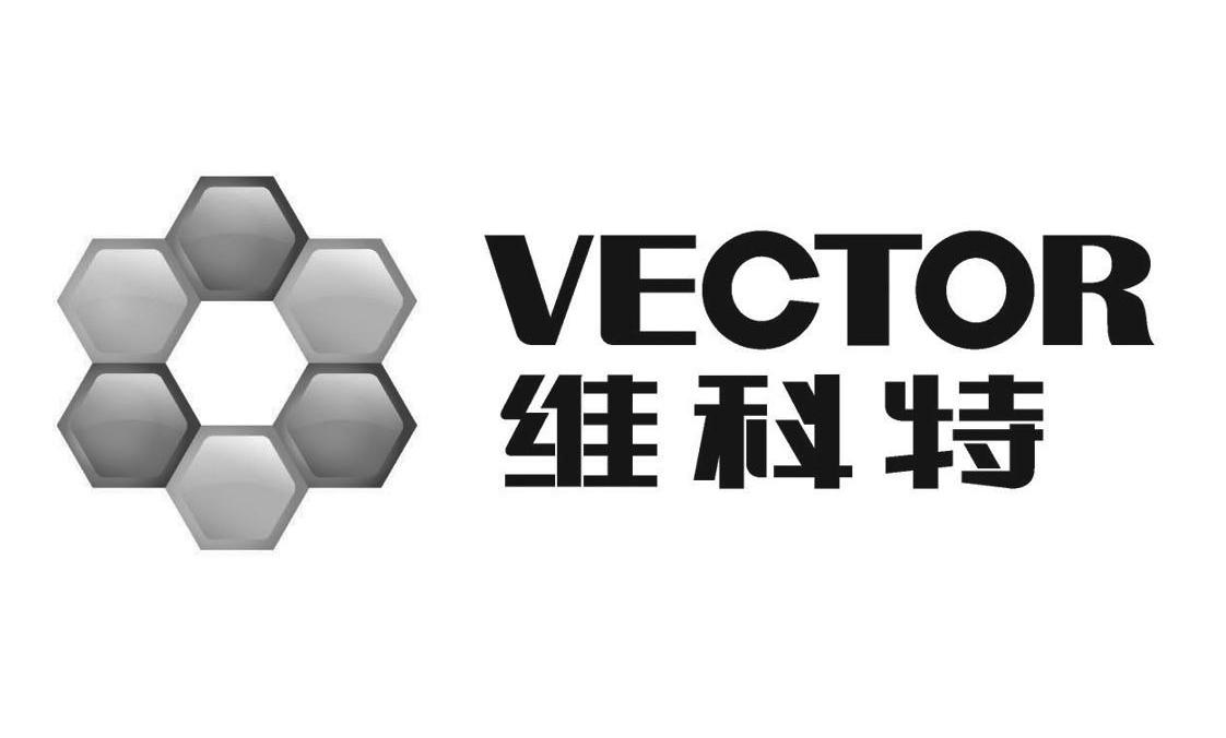 维科特 em>vector/em>