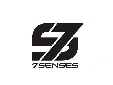  em>s7 /em>  em>7 /em> senses