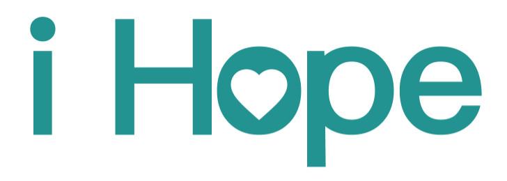  em>i /em>  em>hope /em>