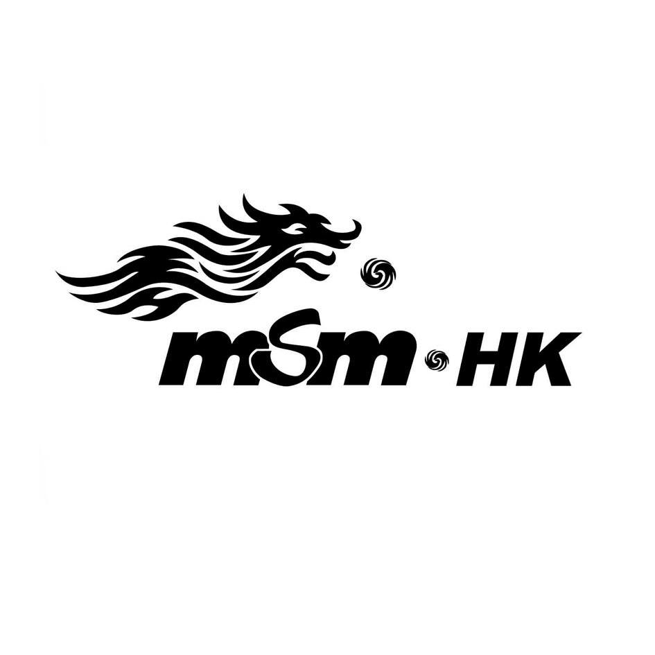 msmhk_企业商标大全_商标信息查询_爱企查