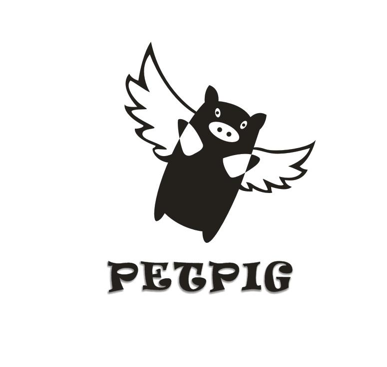  em>pet /em> em>pig /em>