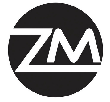 zm - 商标 - 爱企查
