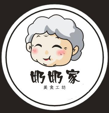  em>奶奶 /em> em>家 /em>  em>美食 /em> em>工坊 /em>