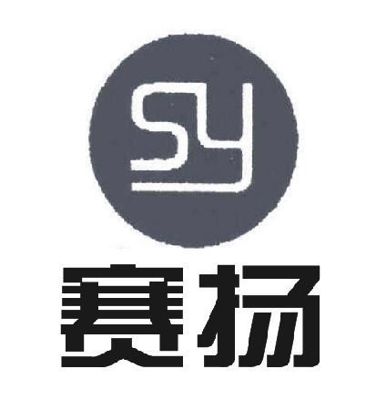  em>赛扬 /em>  em>sy /em>