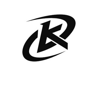 kd - 商标 - 爱企查