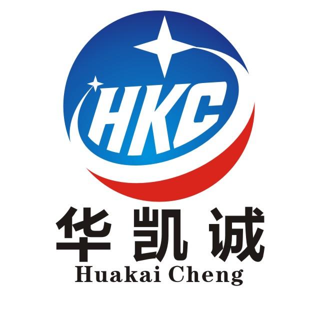  em>华凯诚 /em> hkc