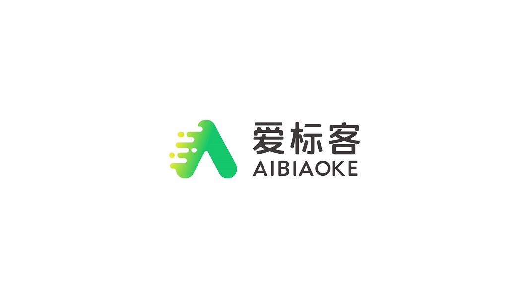 爱标客 - 商标 - 爱企查