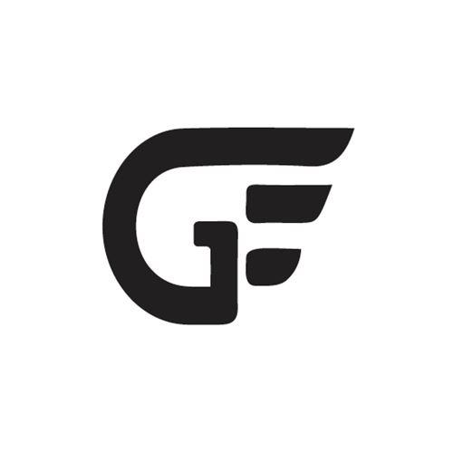 g - 商标 - 爱企查