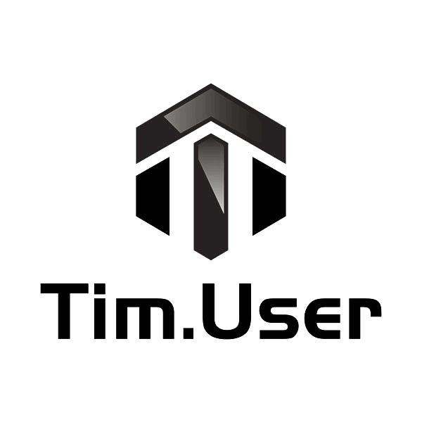 tim.user