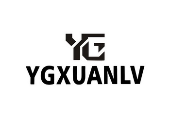 yg em>xuanlv /em> yg