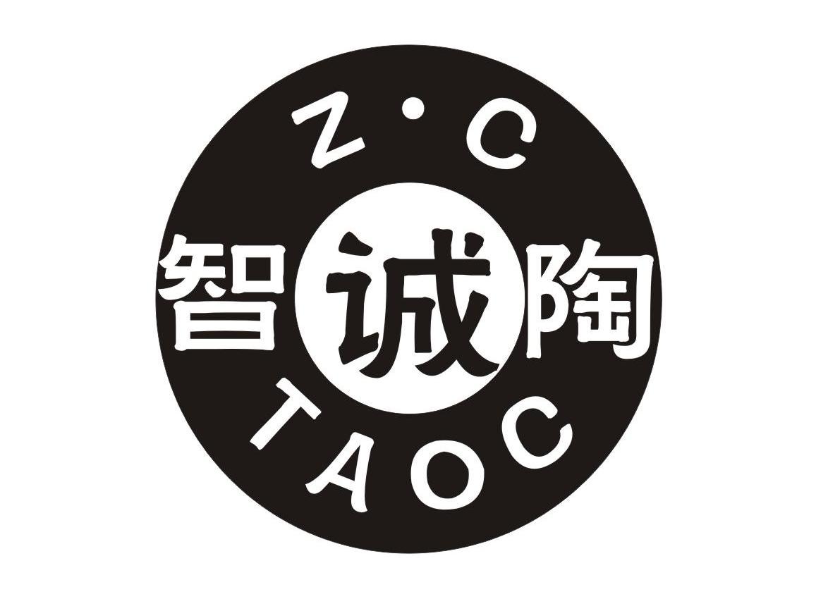 智诚陶 z·c em>taoc/em>