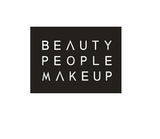  em>beauty /em> people  em>makeup /em>