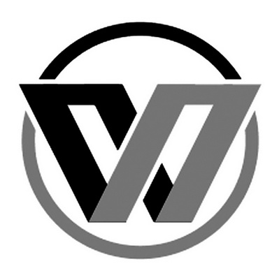 爱企查_工商信息查询_公司企业注册信息查询_国家企业