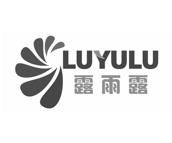露雨露 - 企业商标大全 - 商标信息查询 - 爱企查