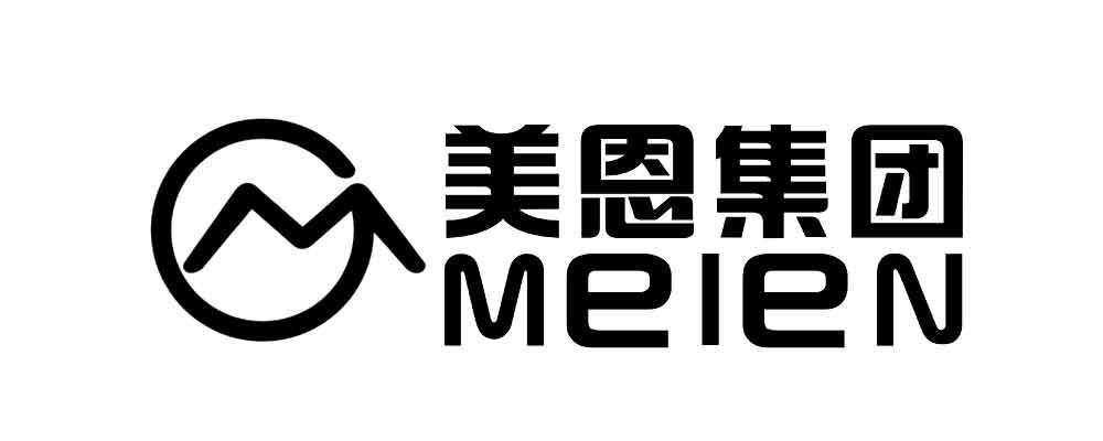 em>美恩/em em>集团/em em>meien/em>