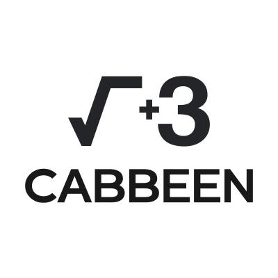 cabbeen 3