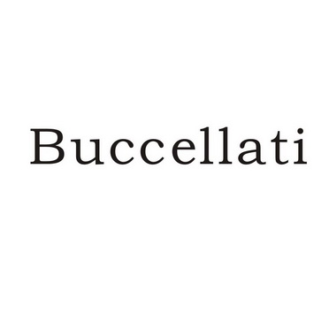 buccellati_企业商标大全_商标信息查询_爱企查