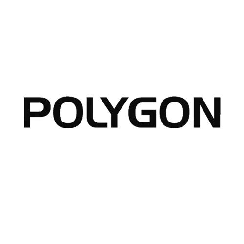 polygon