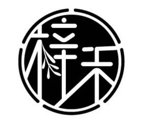 爱企查_工商信息查询_公司企业注册信息查询_国家企业