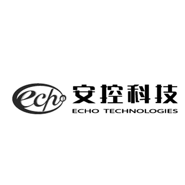 安控科技 echo echo technologies