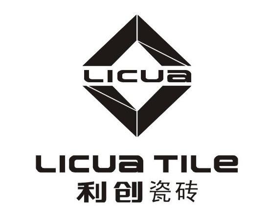 利创瓷砖 em>licua/em tile