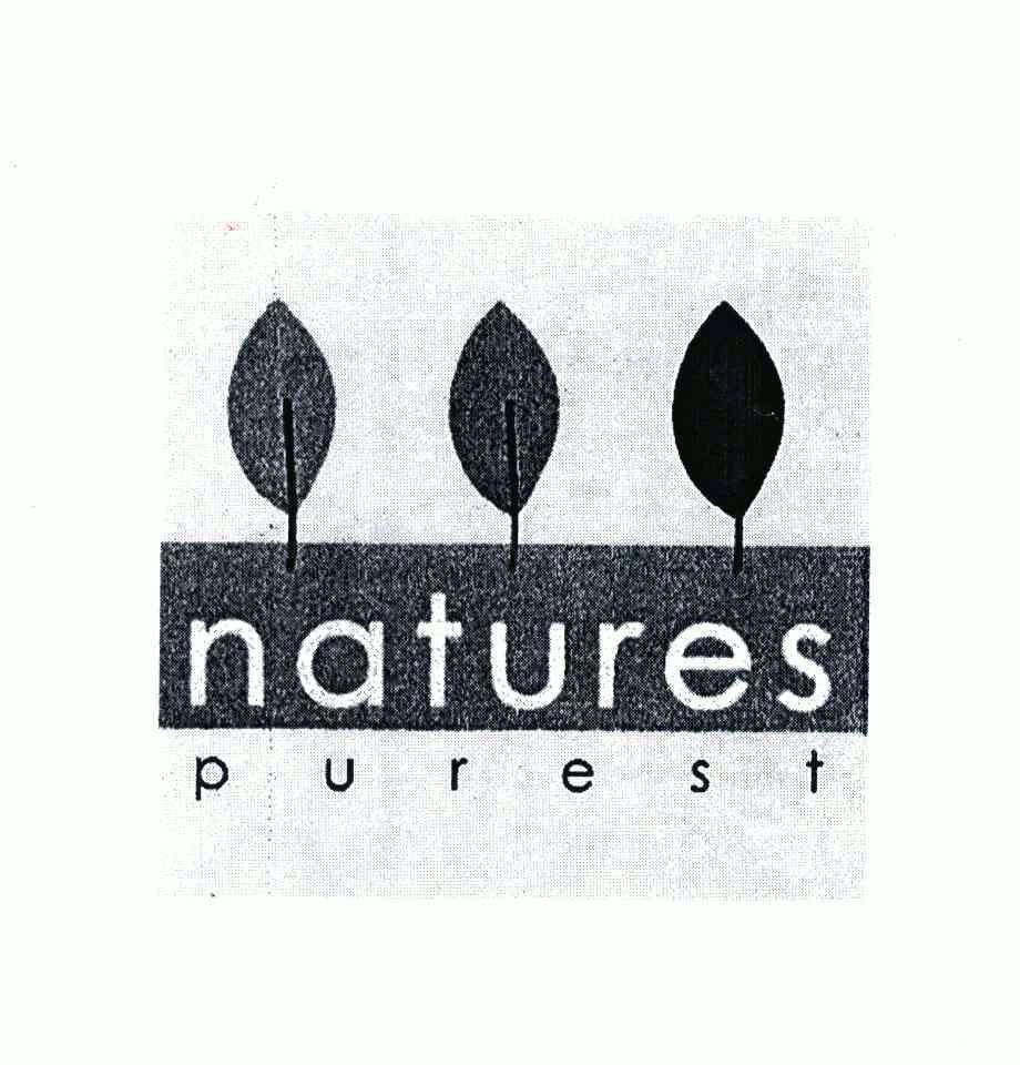  em>natures /em>  em>purest /em>