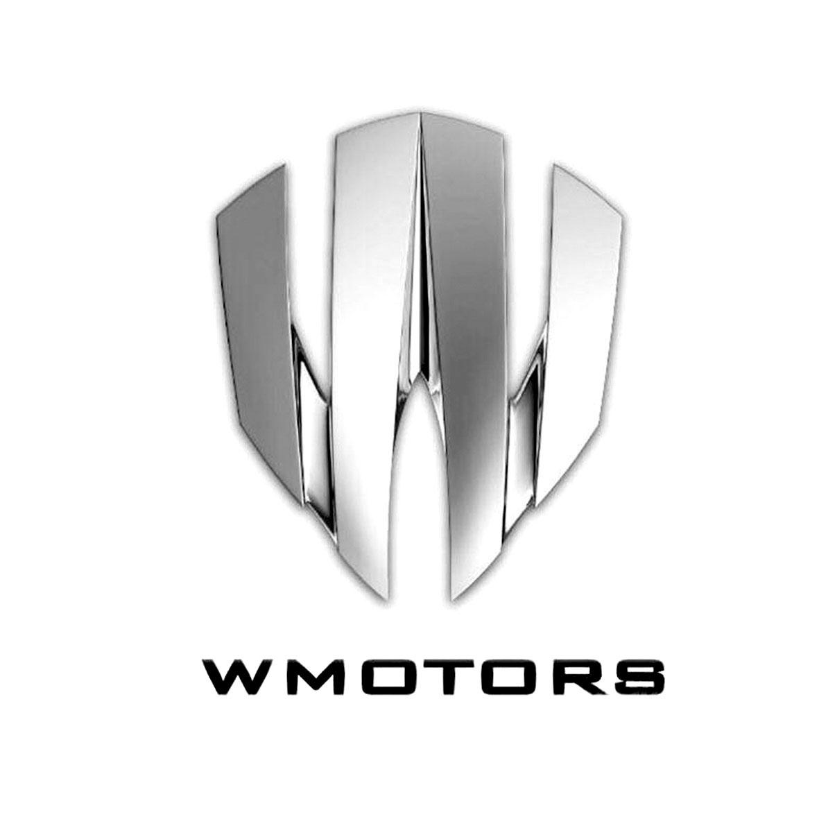 wmotors