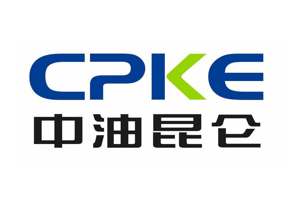 2013-06-06国际分类:第07类-机械设备商标申请人:成都 中油 昆仑能源