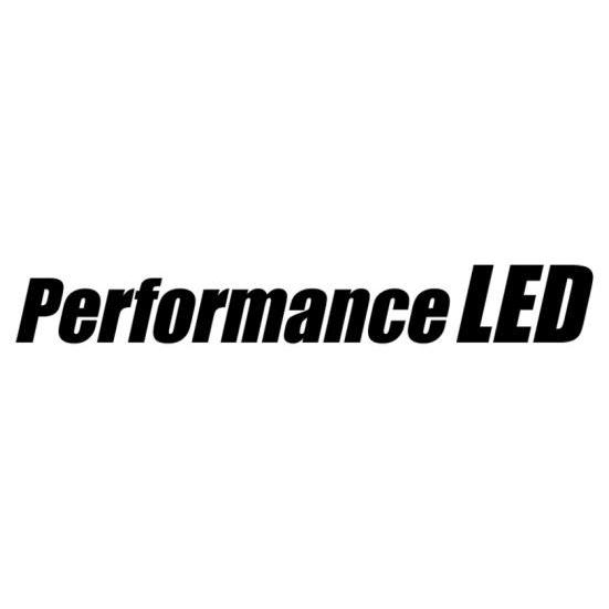 em>performance /em>  em>led /em>