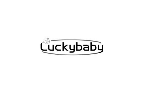  em>luckybaby /em>