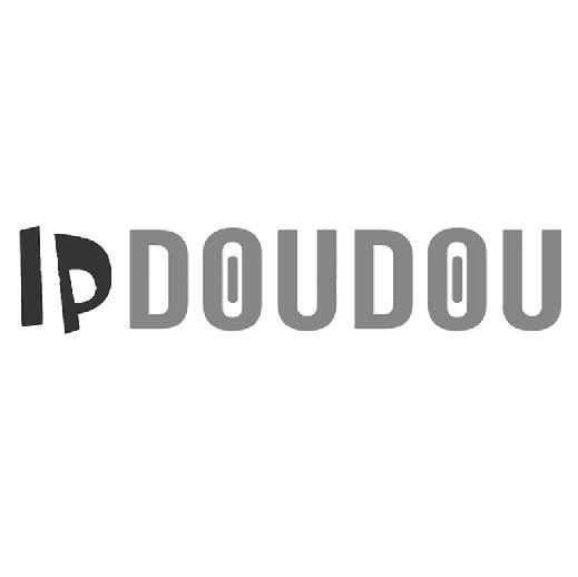 ipdoudou_企业商标大全_商标信息查询_爱企查