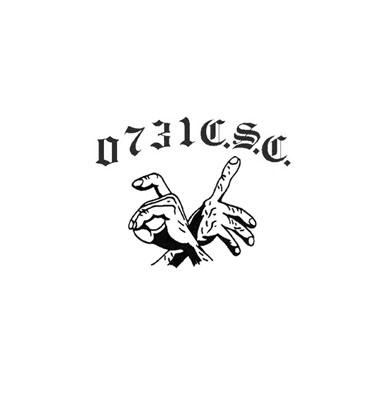 0731 csc - 商标 - 爱企查