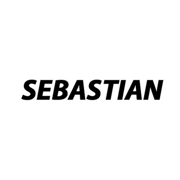 塞巴斯汀logo图片