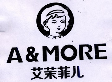 em>艾茉菲儿/em a more