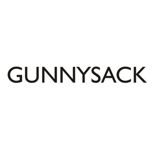 gunnysack