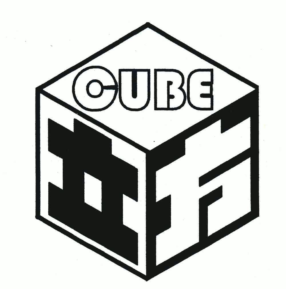  em>立方 /em>; em>cube /em>