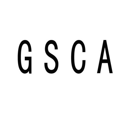  em>gsca /em>