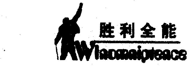  em>胜利 /em>全能; em>win /em>omniptence