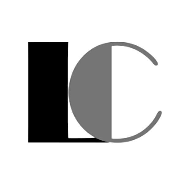 爱企查_工商信息查询_公司企业注册信息查询_国家企业信用信息公示系