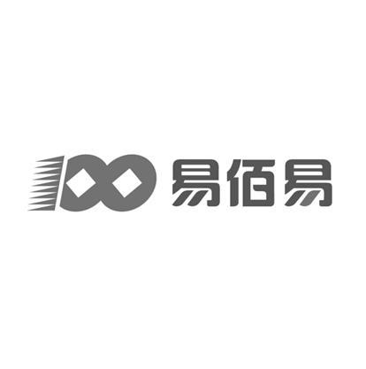 易佰易_企业商标大全_商标信息查询_爱企查