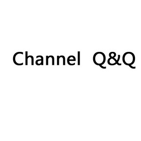 channel q&q