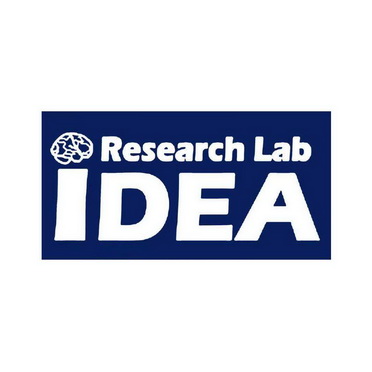 research em>lab /em> em>idea /em>