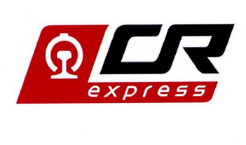 cr express              