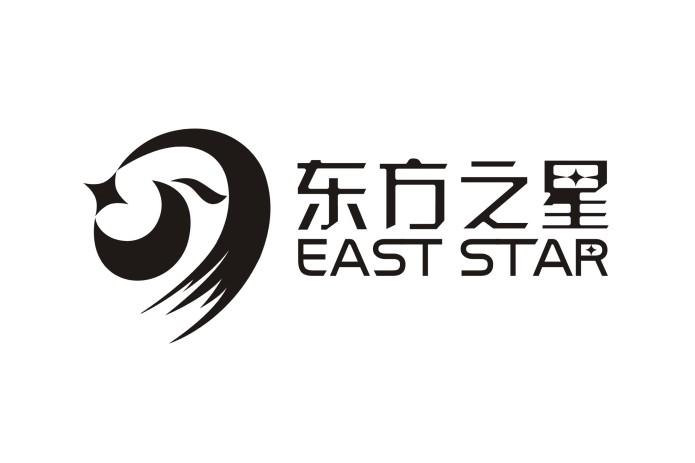 东方之星eaststar - 企业商标大全 - 商标信息查询 - 爱企查