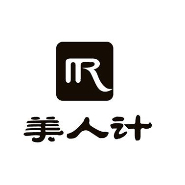 美人计 - 商标 - 爱企查