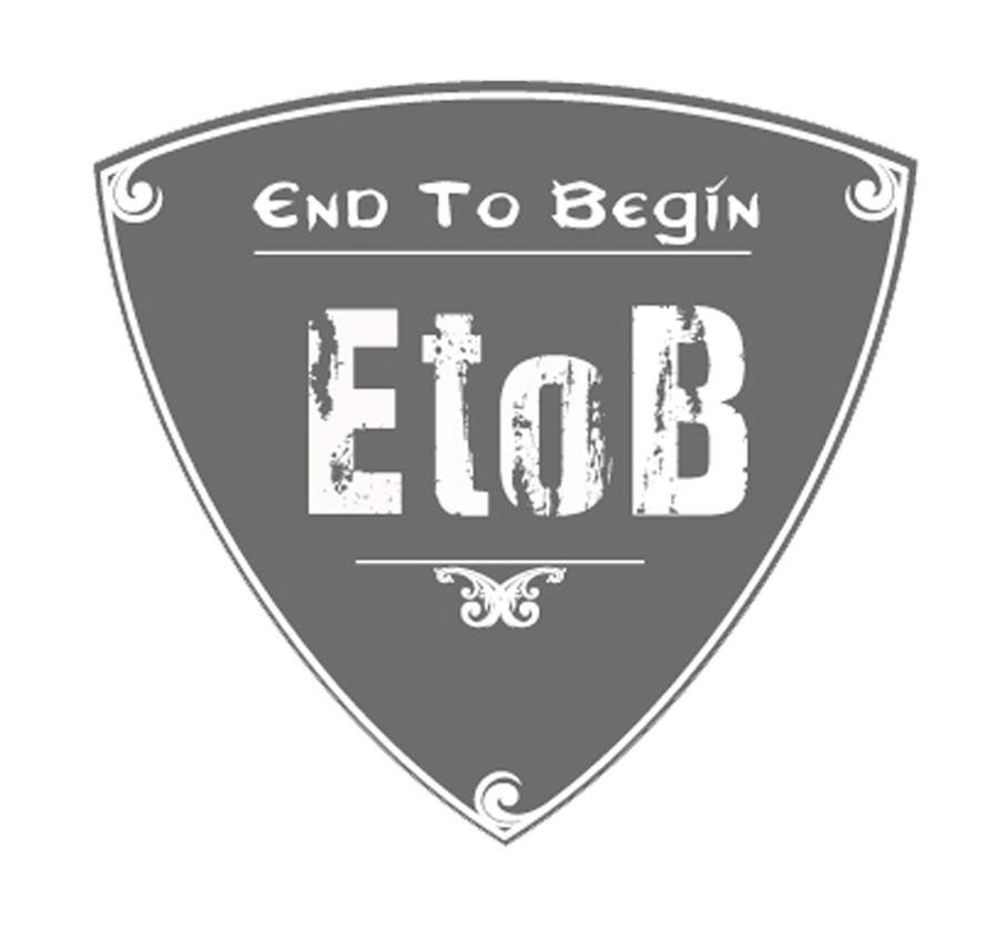  em>end /em> to begin etob