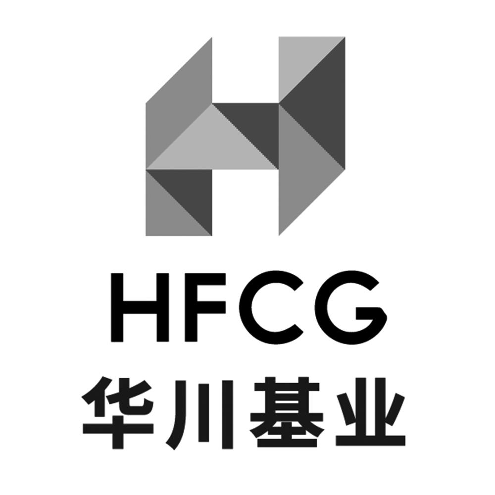 h hfcg 华川基业