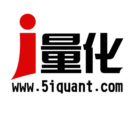  em>i /em>  em>量化 /em>  em>www /em>.