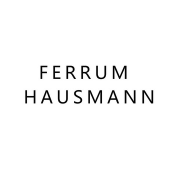 ferrum hausmann