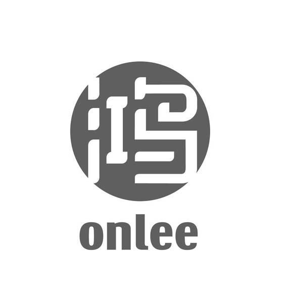 鸿onlee